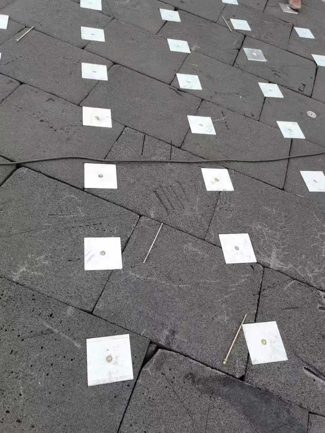 請添加圖片